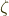 Rendered by QuickLaTeX.com \zeta